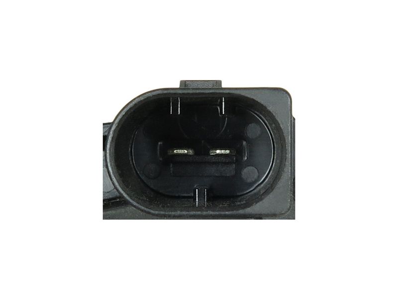 AS-PL ARE3142P2 Alternator Regulator