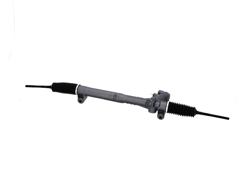 REMANTE 007-003-000279R Steering Gear