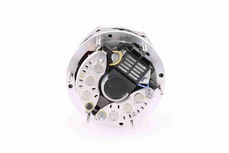 VEMO V45-13-50002 Alternator