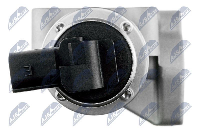 EGR-klapp, NTY EGR-HY-502