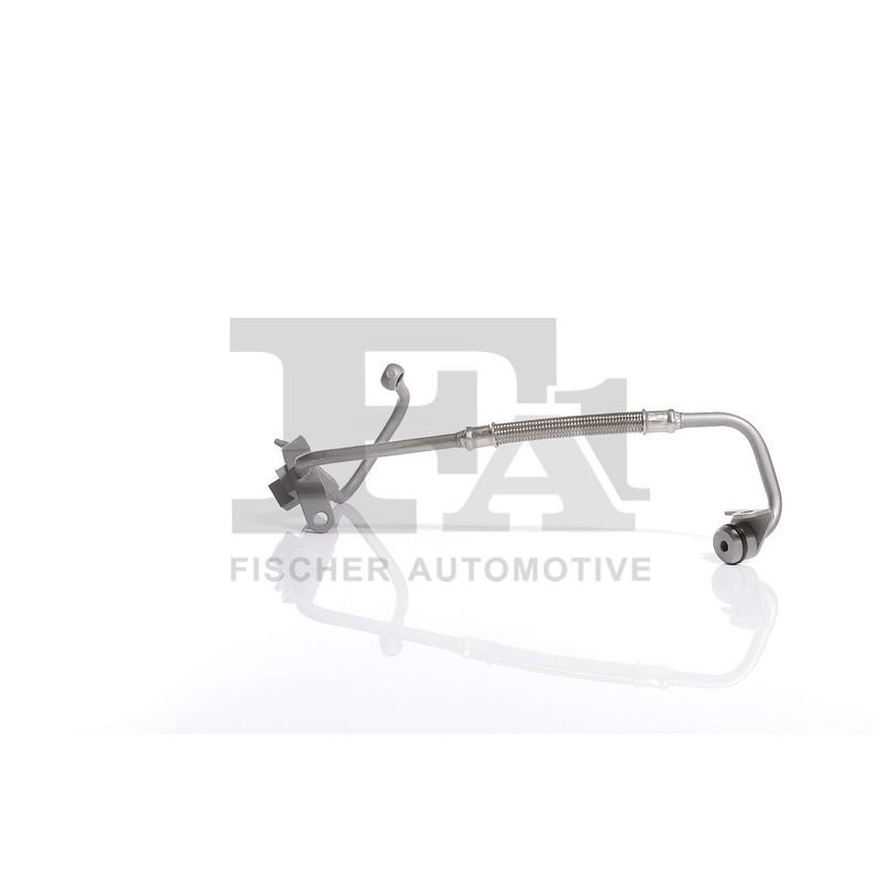 This part match OEM code: 059145771AM