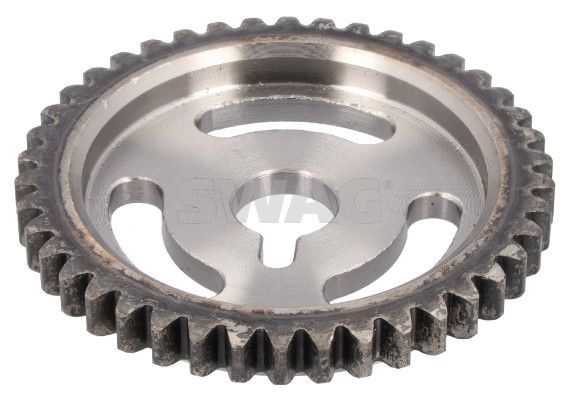 Prekės atitinka OEM kodą: 24221-03000