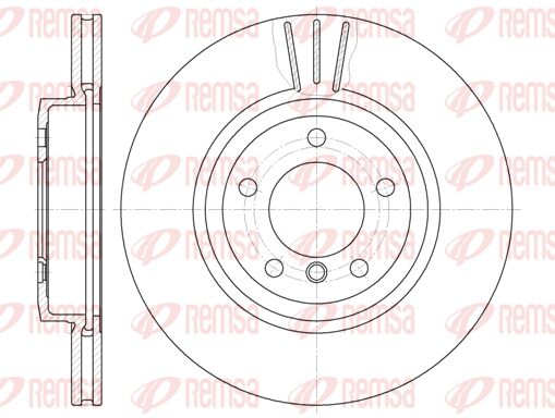 REM6598-10-MODEL.BMP