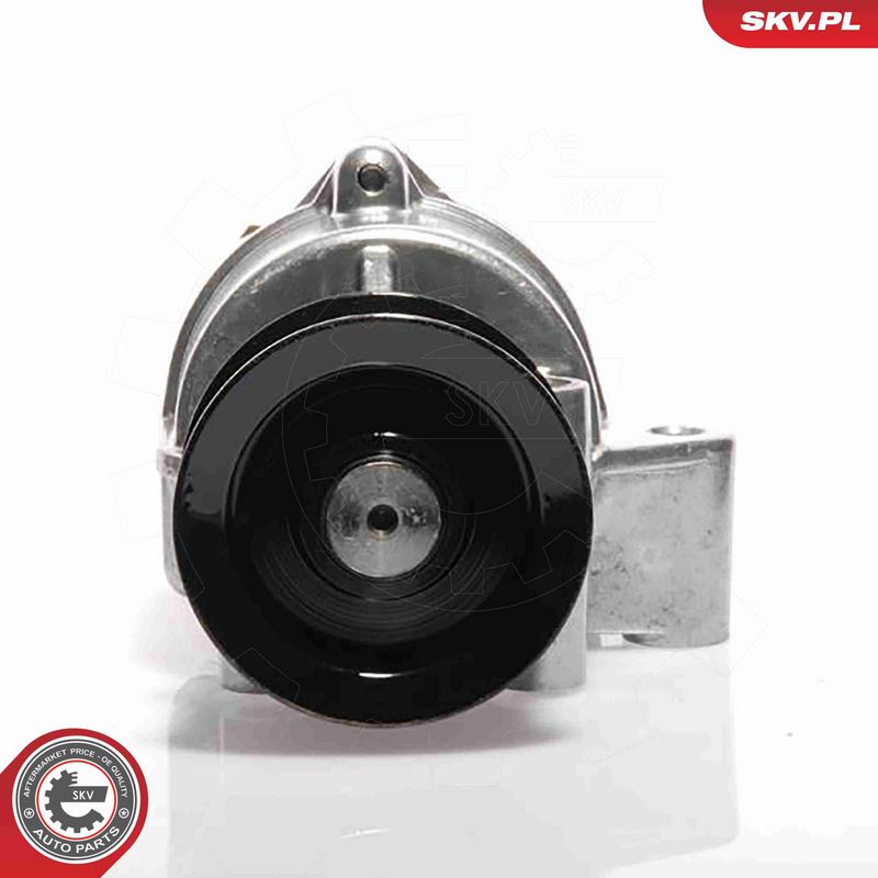 ESEN SKV 18SKV002 - Vacuum Pump, braking system