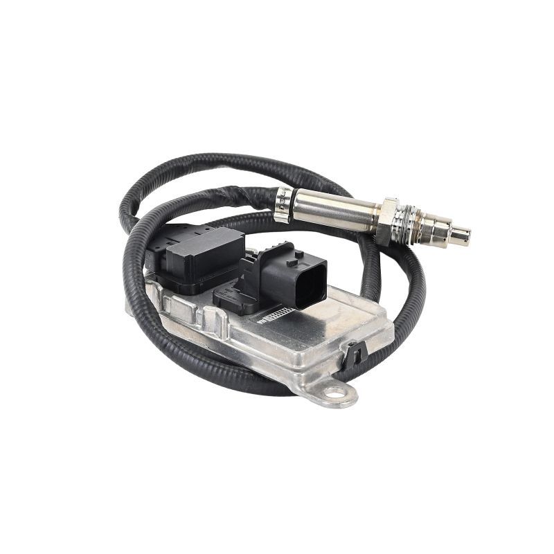 NOx-senzor, vstřikování močoviny ANS1095-12B1