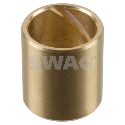 SWAG 97 90 4576 Bush, kingpin