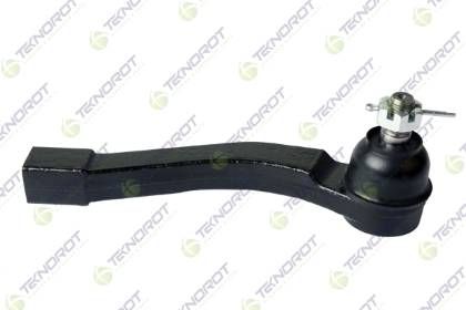 Rotule+de+barre+de+connexion TEKNOROT SY-121