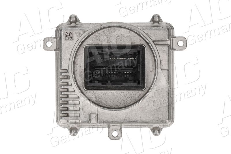 OEM код товара: 992 941 571 AE