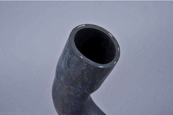 AUTOMEGA 160097410 Radiator Hose