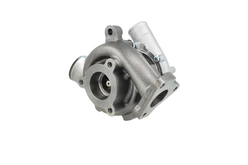 Prekė atitinka OEM kodą: 045145701LV