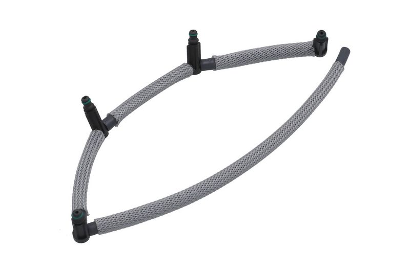 This part match OEM code: 1574.R2