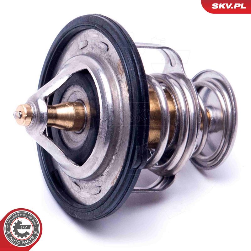 Prekės atitinka OEM kodą: F42Z 8575 BA