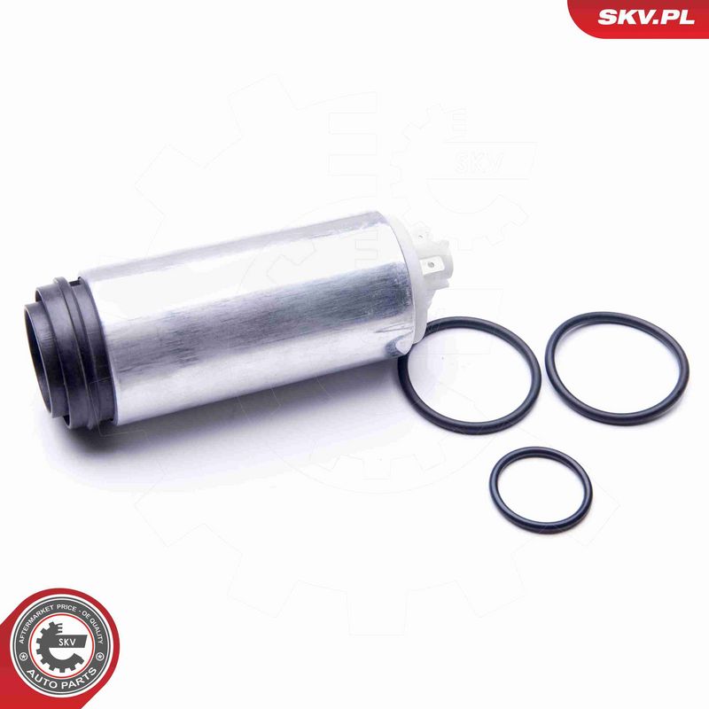 ESEN SKV 02SKV294 Fuel Pump