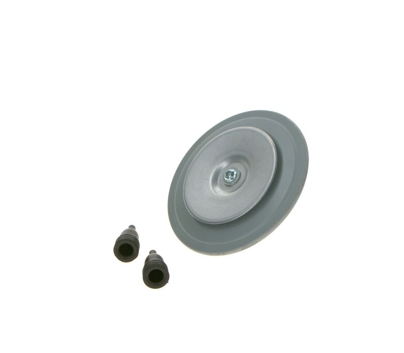 BOSCH 0986320394 Signal Horn
