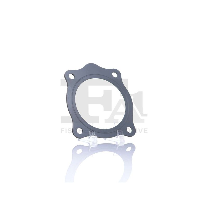 This part match OEM code: 282822M300