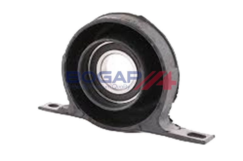This part match OEM code: 2054108101
