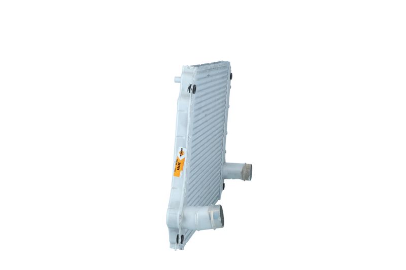Kompressoriõhu radiaator, NRF 30784