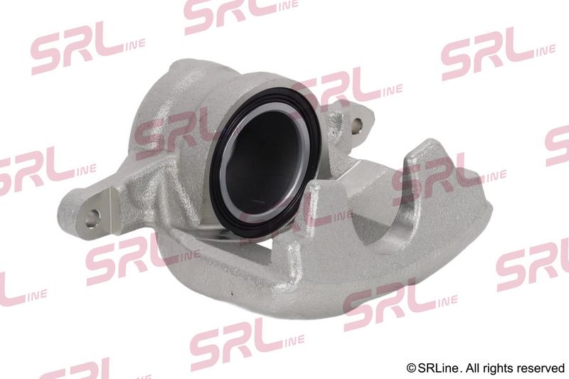 This part match OEM code: 45018-SWW-G00