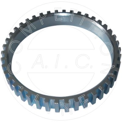 AIC érzékelő gyűrű, ABS 54216