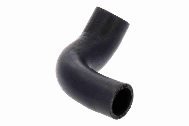 VAICO V10-3812 Charge Air Hose
