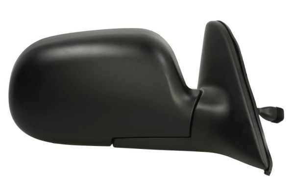 BLIC 5402-04-1122574P Exterior Mirror