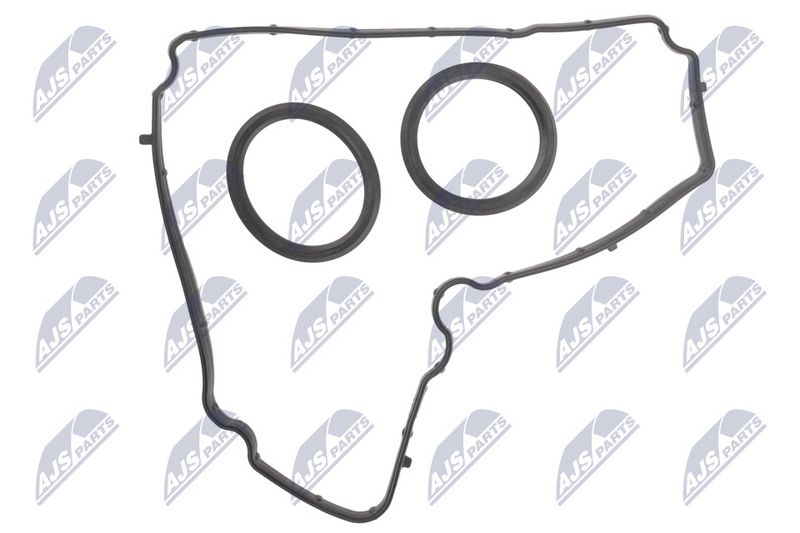 NTY BPZ-LR-018 Cylinder Head Cover