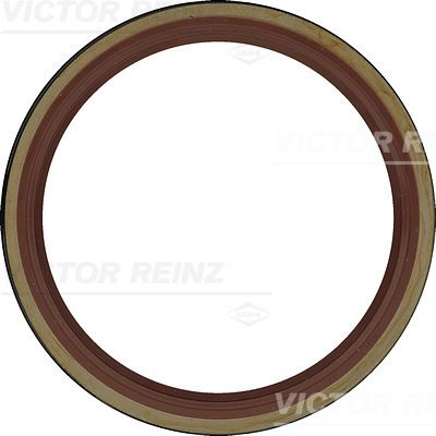 Simering, arbore cotit 81-10283-02 VICTOR REINZ