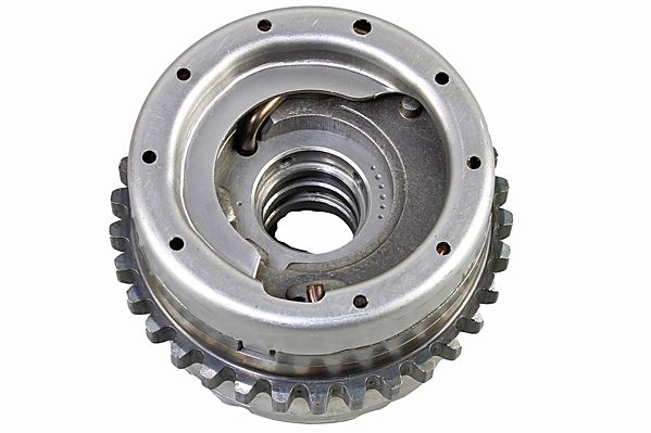 METZGER AUTOTEILE 2410008 Camshaft Adjuster