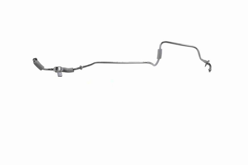 VAICO V10-3658 Vacuum Hose, braking system