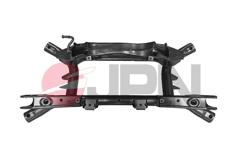 JPN 30B0A01-JPN Support Frame/Subframe