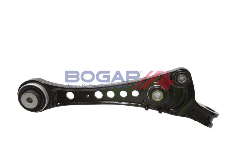 OEM код товара: C2D1537