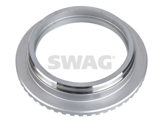SWAG érzékelő gyűrű, ABS 33 10 3061
