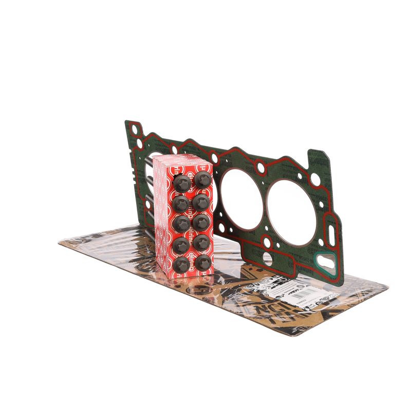 Product Image - Pakking, cilinderkop - TH0022BT - ET ENGINETEAM