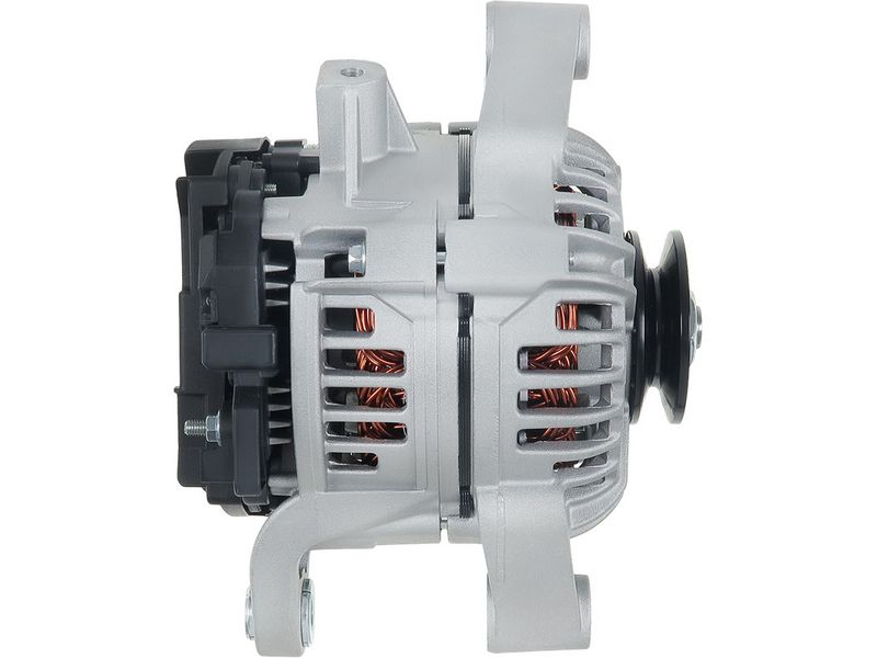 AS-PL A0817S Alternator