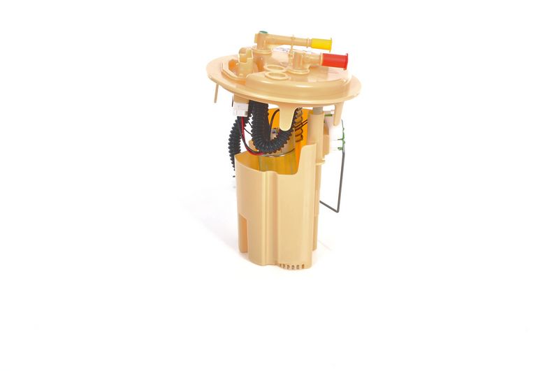 BOSCH 0 986 580 215 Fuel Feed Unit