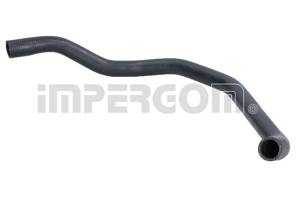 This part match OEM code: 8409062