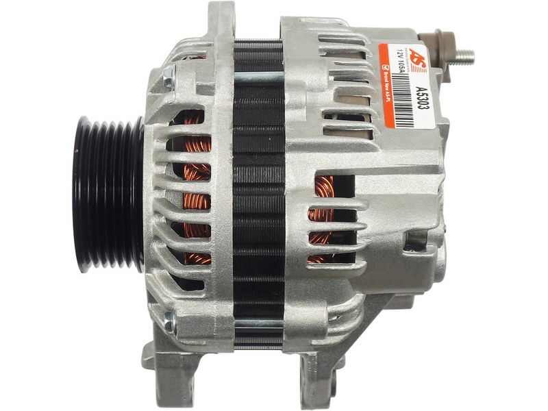 AS-PL A5303 Alternator