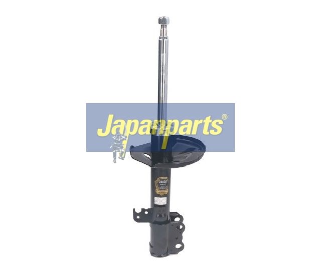 amortizor JAPANPARTS MM-20032