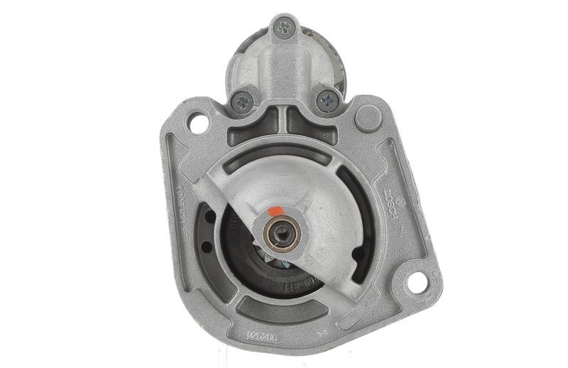 CEVAM 9902 Starteris