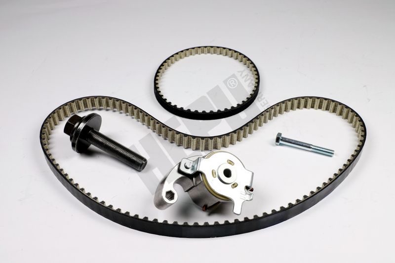 Set curea de distributie HEPU 20-2180