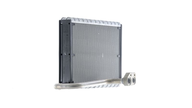 Product Image - Verdamper, airconditioning - AE169000P - MAHLE