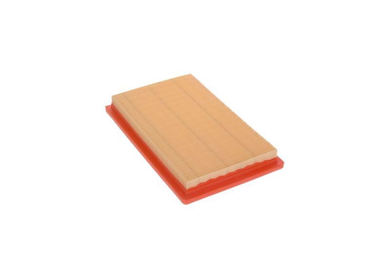 BOSCH F 026 400 273 Oro filtras