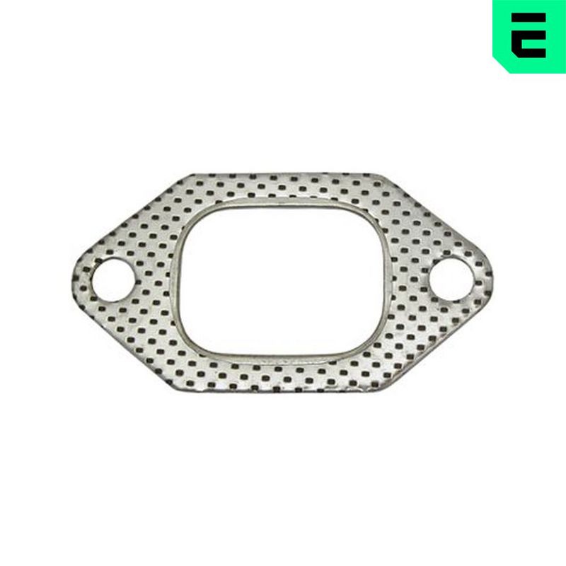 OPT_OP-EGE99086_WM_01.JPG