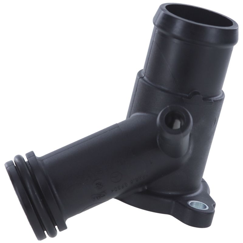 MOTORAD CH7114 Coolant Flange