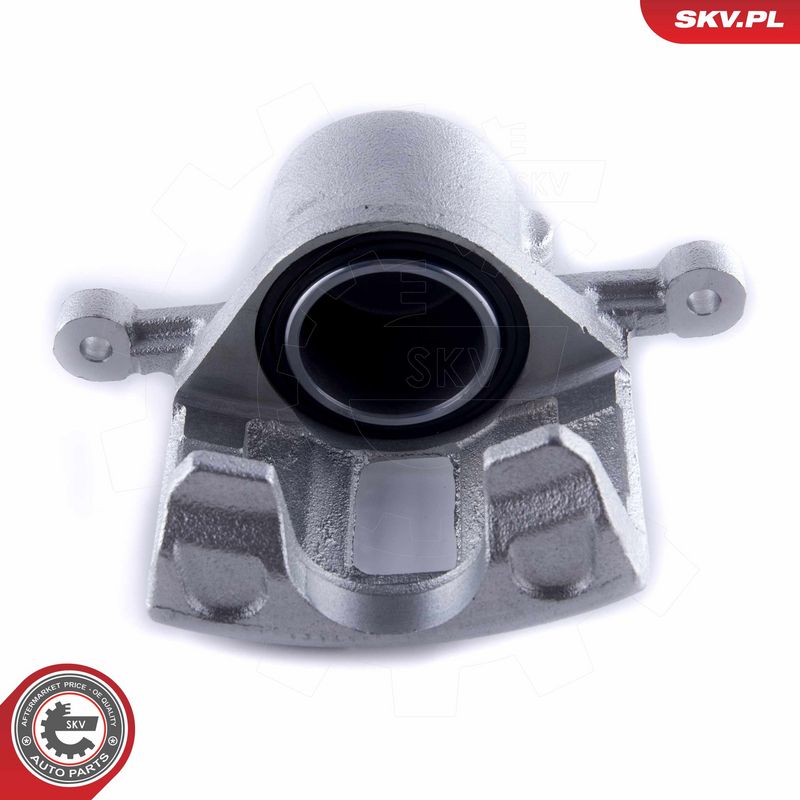 Pidurisadul, ESEN SKV 55SKV102