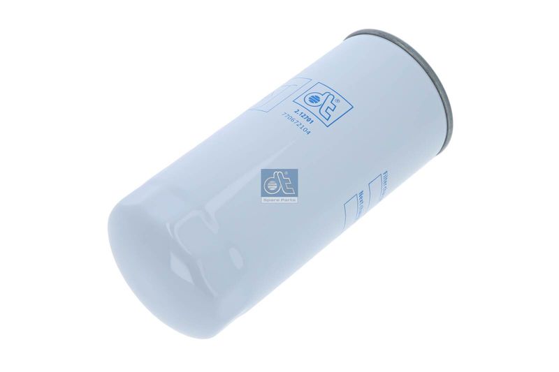 Filtru combustibil 2.12701 DT Spare Parts
