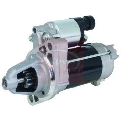 APEC Starter ASM1235