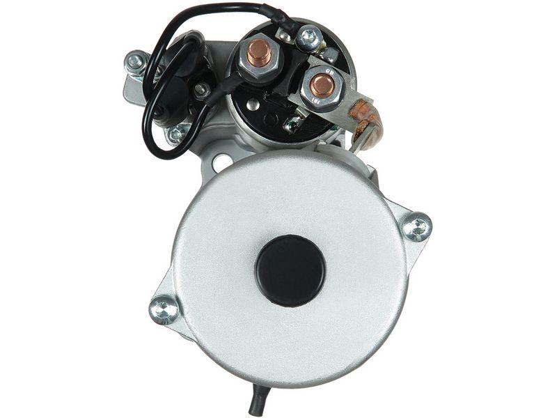AS-PL S0785S Starter