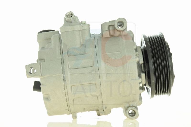 COMPRESOR CLIMATIZARE ACAUTO AC01DN739 2