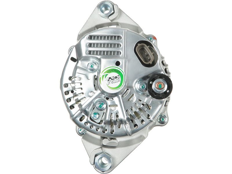 AS-PL A9356S Alternator